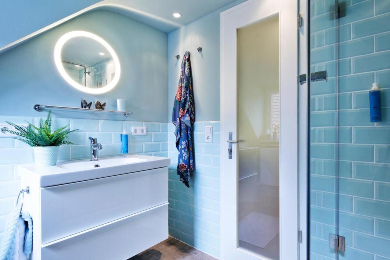 Chase Apartments-Boutiquehotel Style I Вюрцбург Экстерьер фото