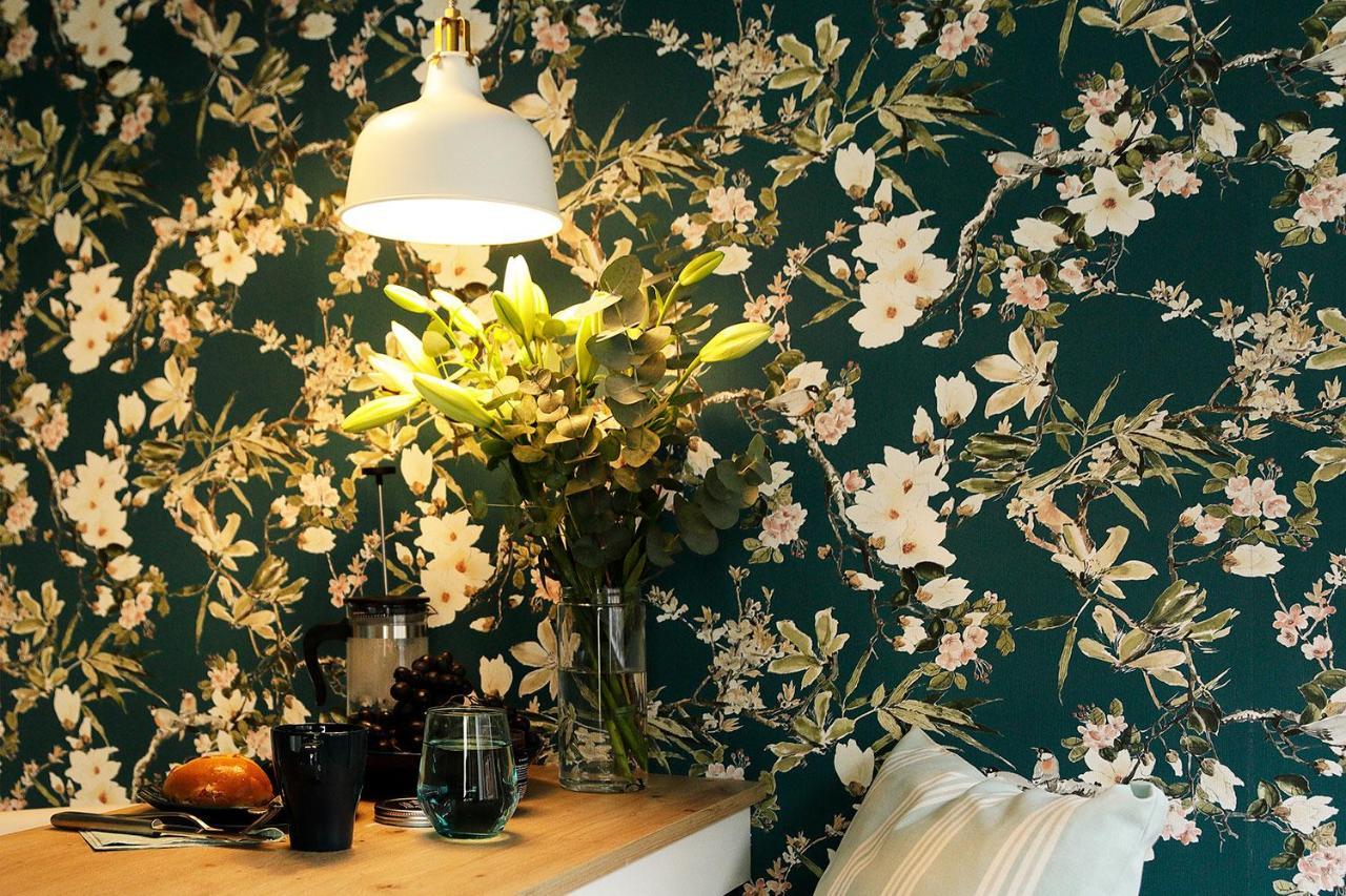 Chase Apartments-Boutiquehotel Style I Вюрцбург Экстерьер фото